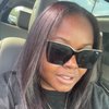 Ashley R.